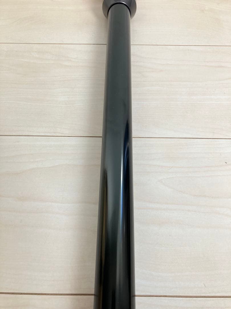 ダイソン SV18FF DigitalSlim 分解清掃済 エコモード48分