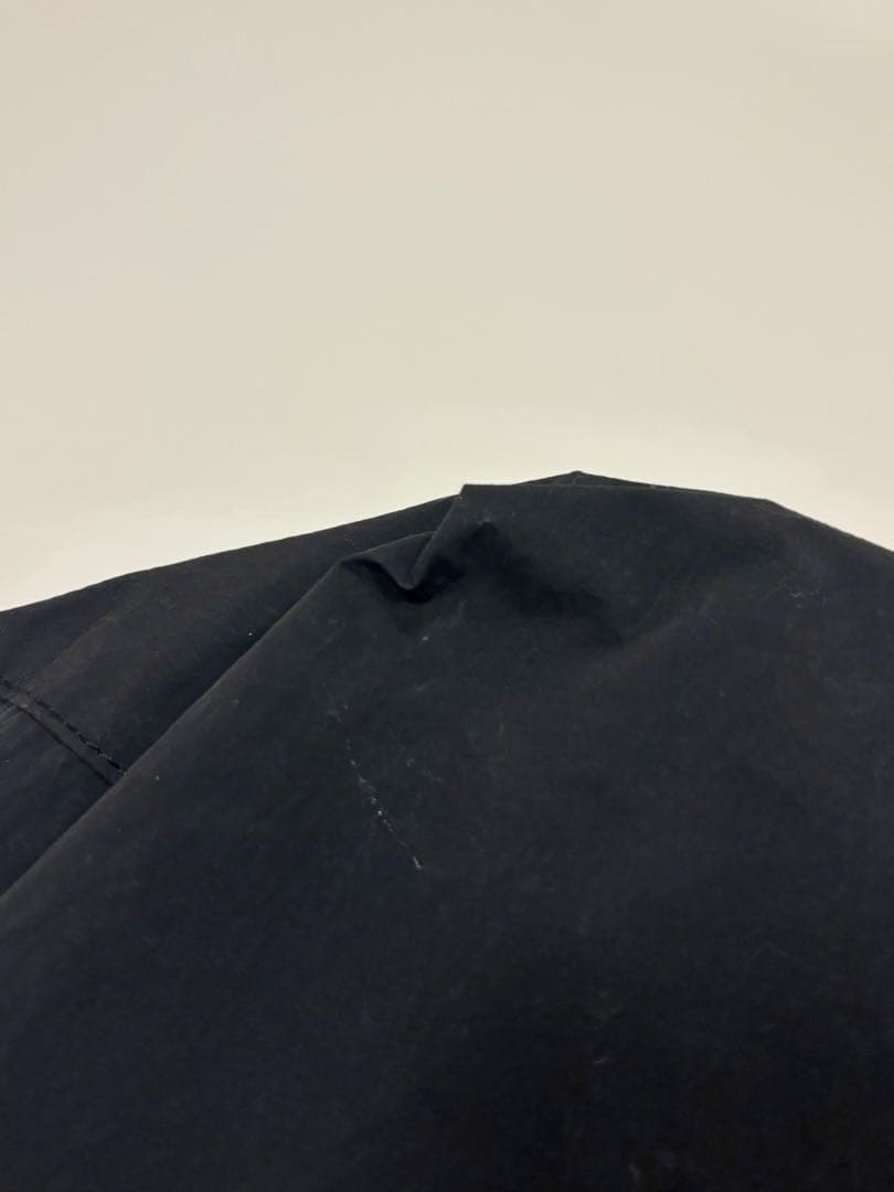 Maison Special ショルダーバッグ