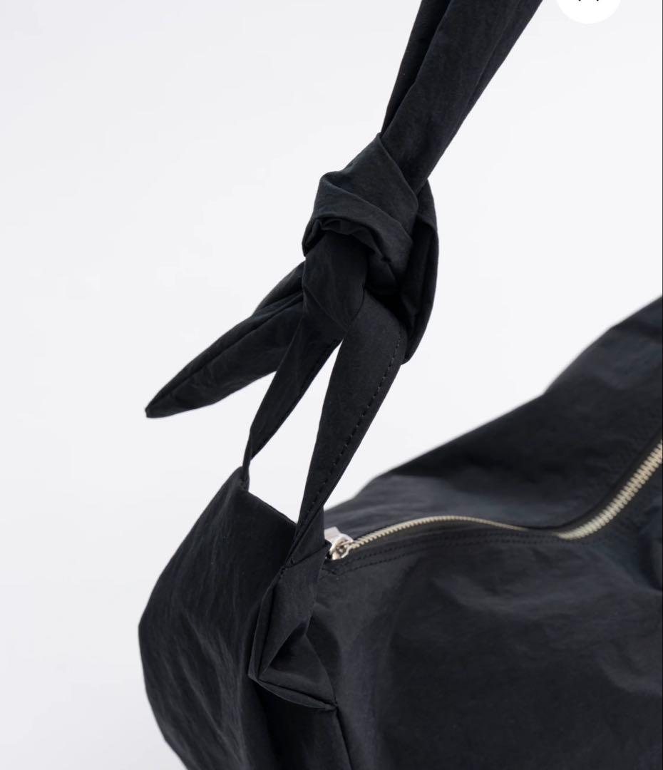 Maison Special ショルダーバッグ