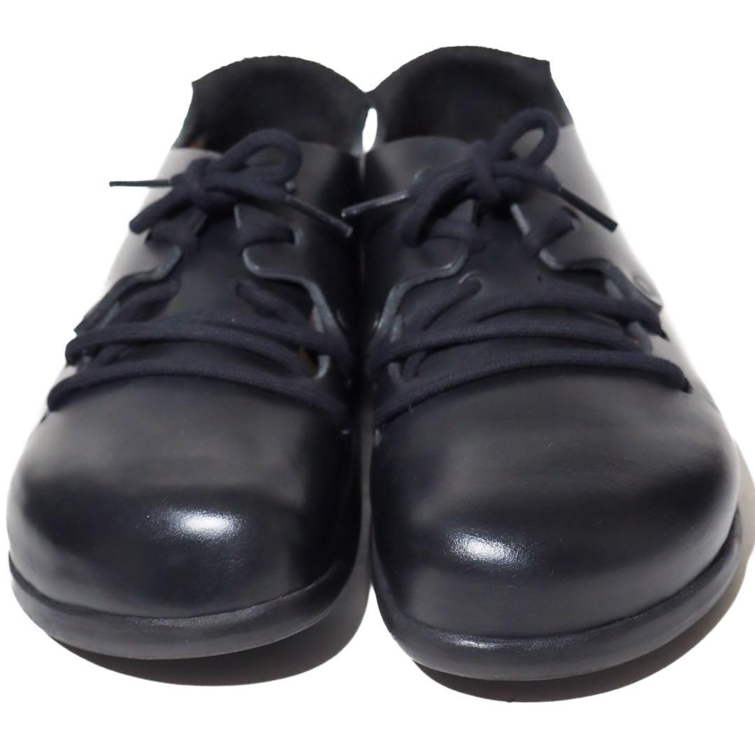 美品　ビルケンシュトック　モンタナ　サイズ37 24cm ナロー幅