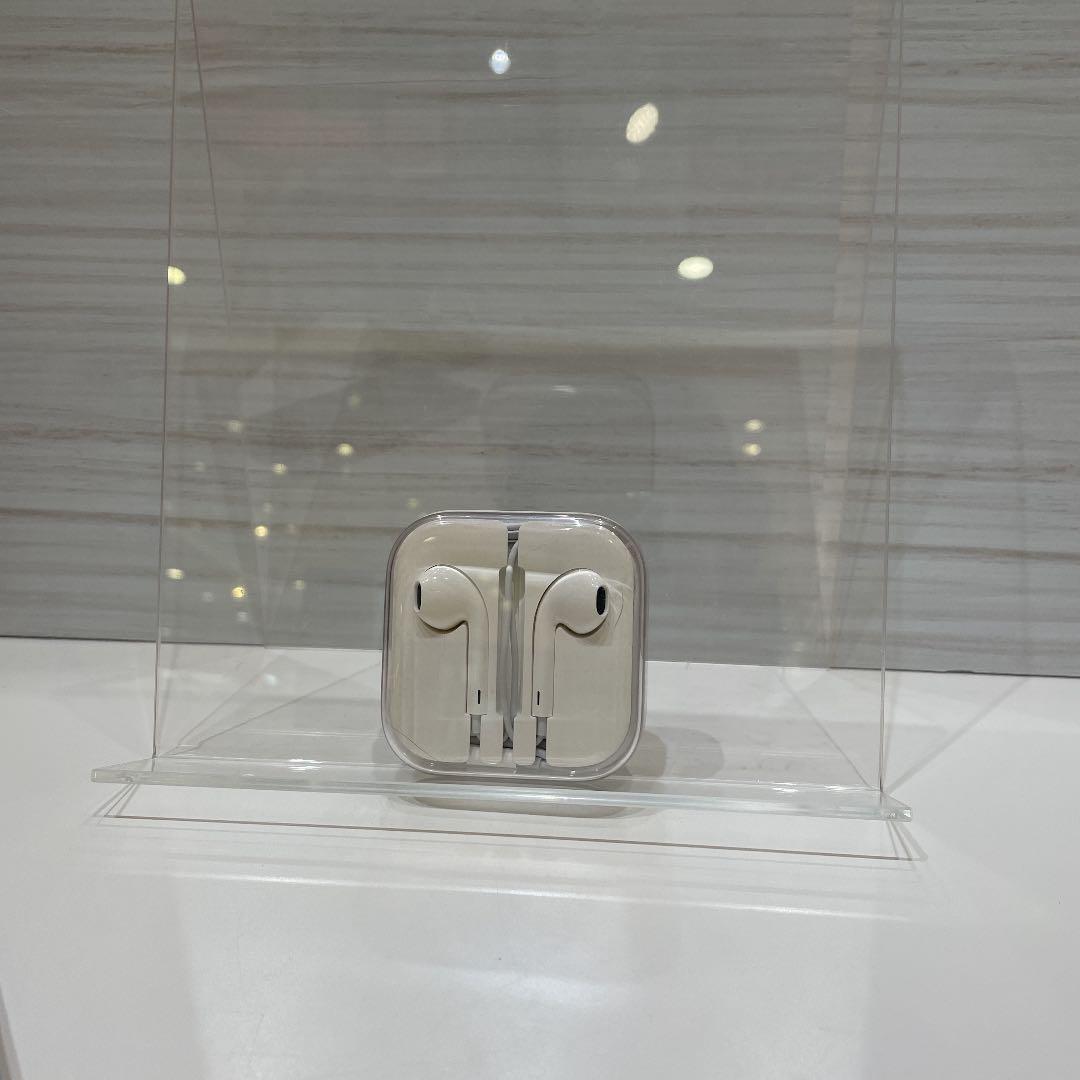 IPod アップル16GB  イヤホン付き