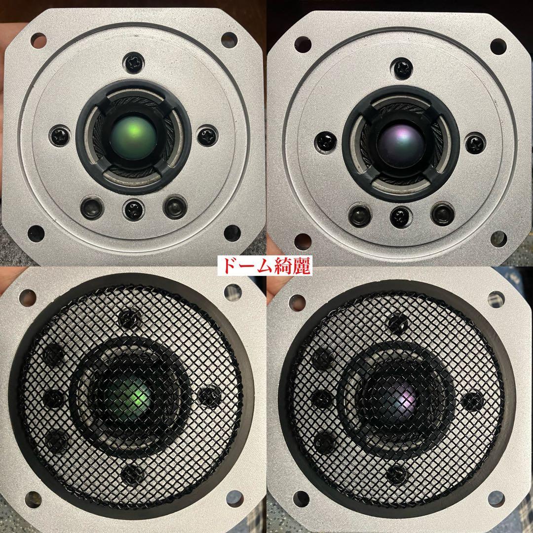 YAMAHA NS-1000M フルレストア整備済 極美品 音質保証