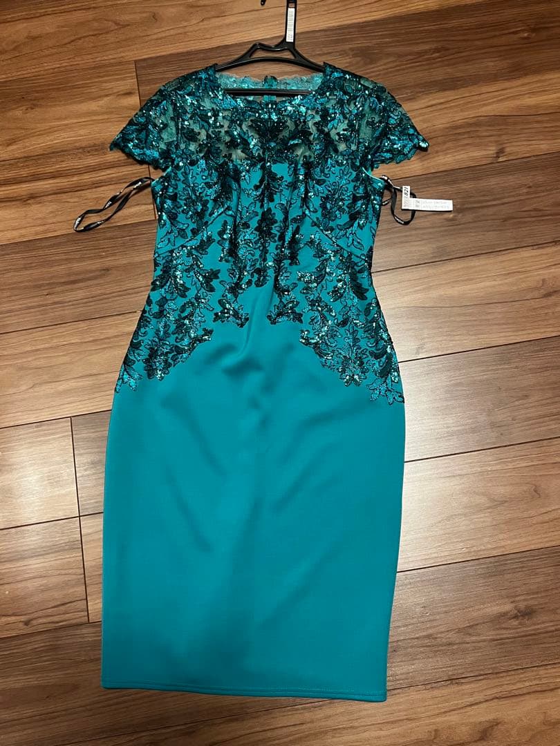 タダシショージ【6】