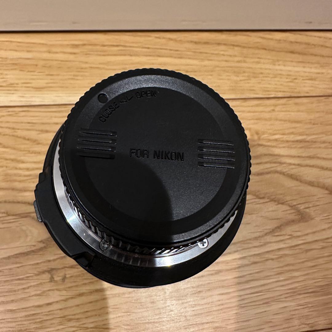 美品SIGMA 単焦点魚眼レンズ 10mm F2.8 EX DC FISHEYE