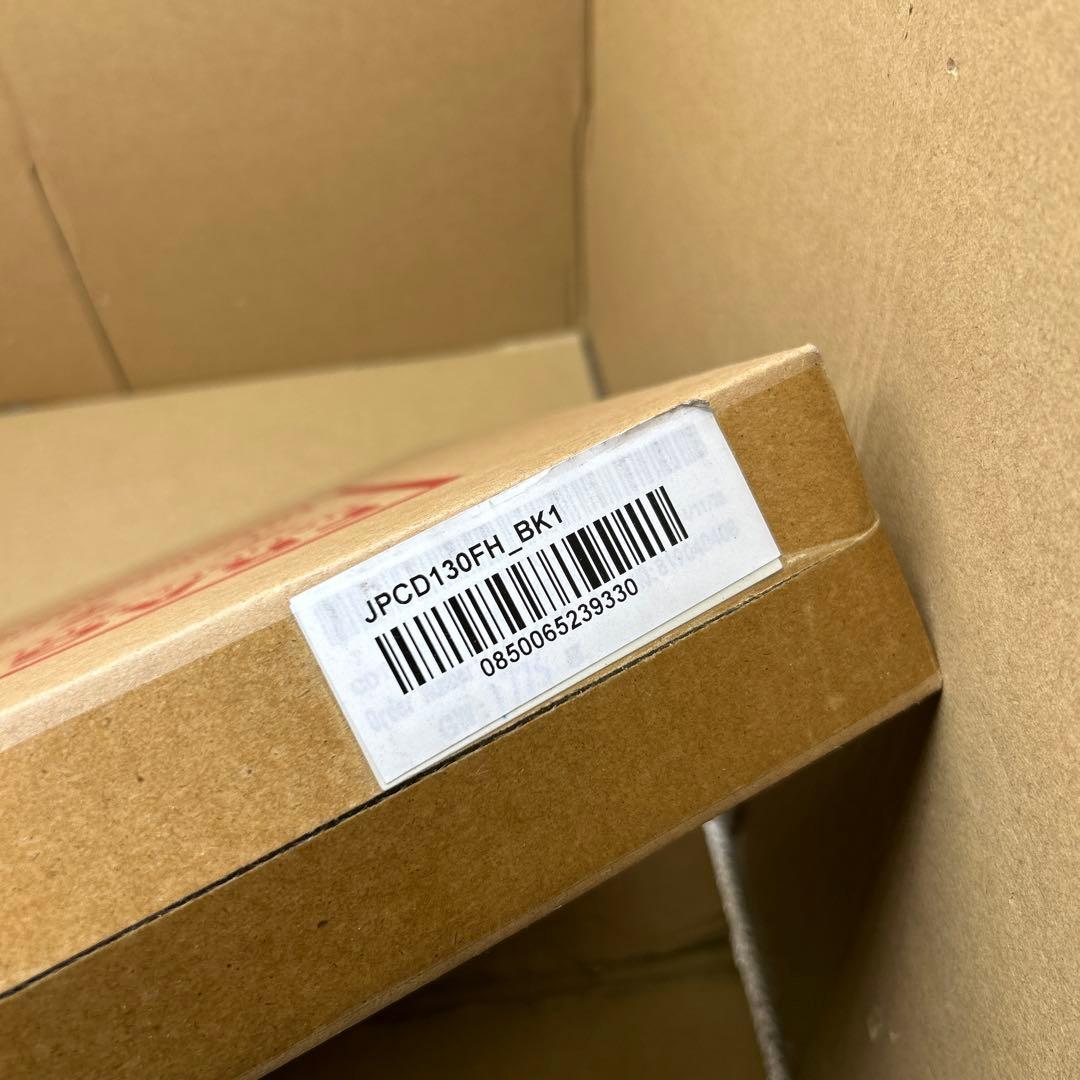 XPPen 液タブ Artist 13セカンド X3チップ搭載ペン　タブレット