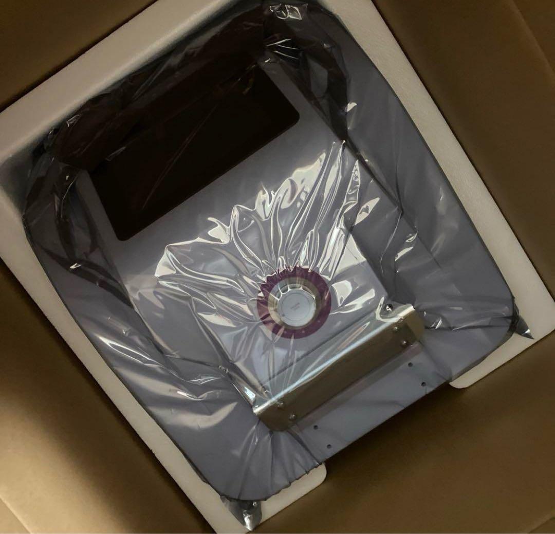 40K CaVstorm キャビテーション痩身機 3.0モデル