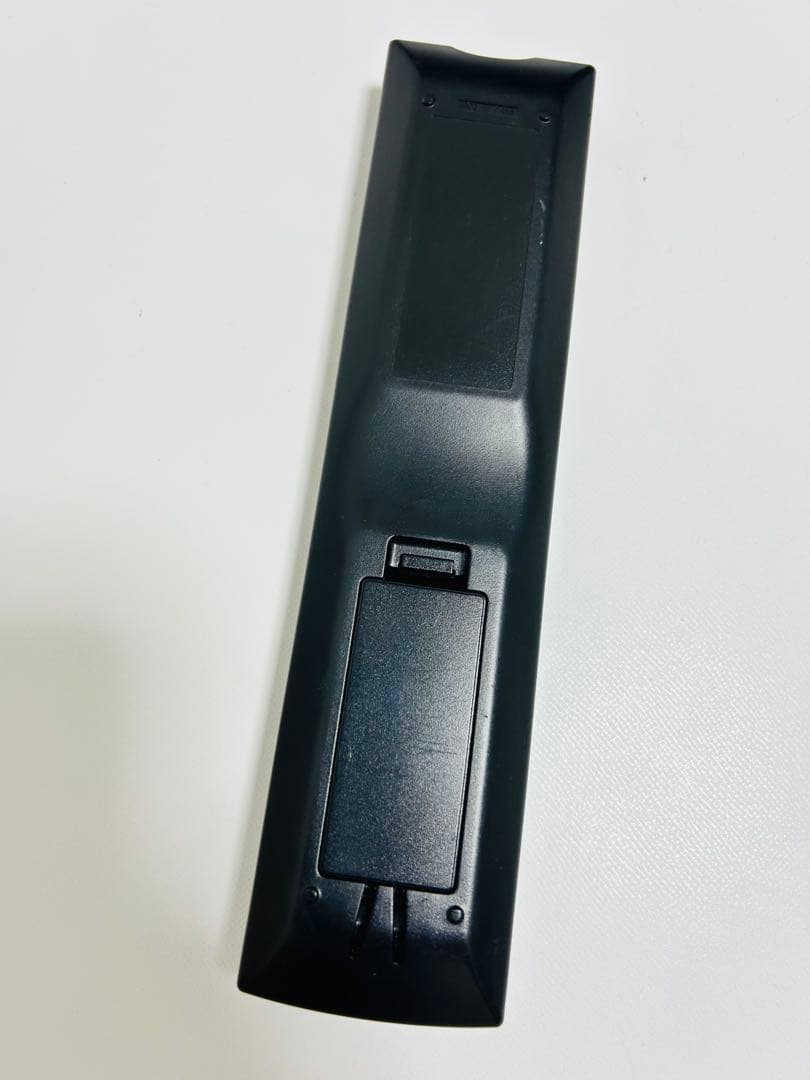 【1月12日まで】フナイ32型液晶テレビFL-32HB2000