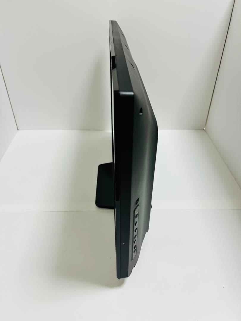 【1月12日まで】フナイ32型液晶テレビFL-32HB2000