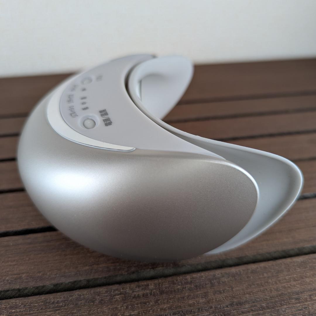 Panasonic 目もとエステ EH-CSW68 日本製 付属完備