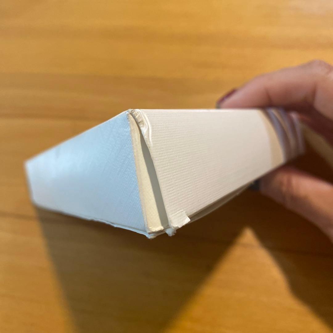 スワロフスキー　クリスマスオーナメント　1999年　希少