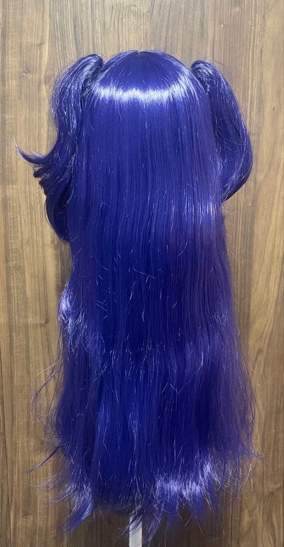 早瀬ユウカ コスプレ 衣装 Sサイズ ブルーアーカイブ ブルアカ　フルセット