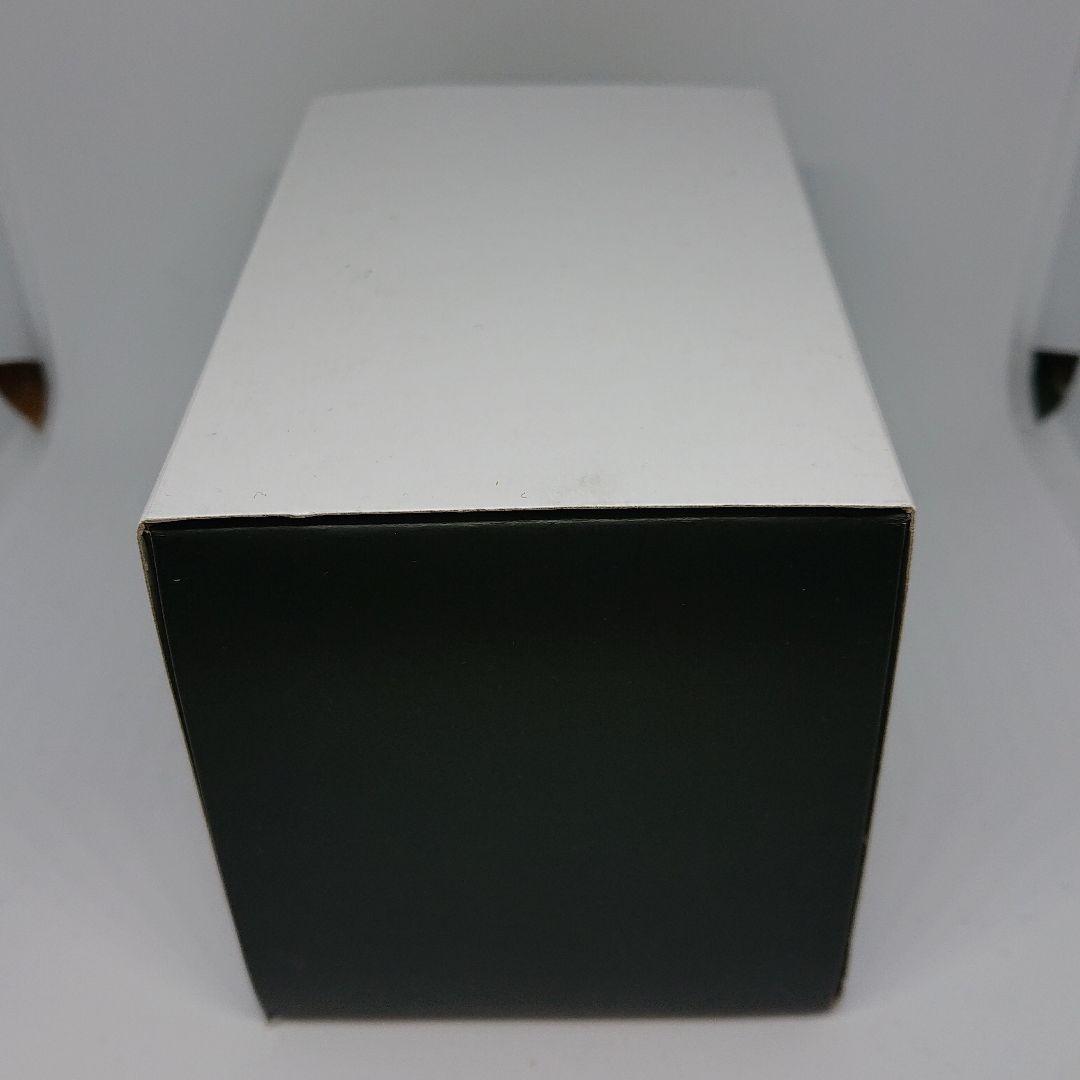 【チェルシーマーケット】　DW6900NVYWHT NEWERA限定