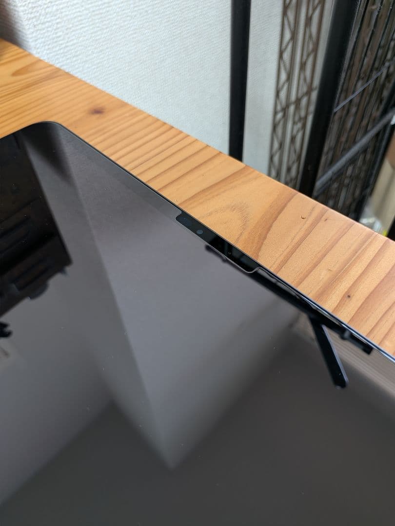 iPad Pro 13インチ M4 512G ApplePencilPro