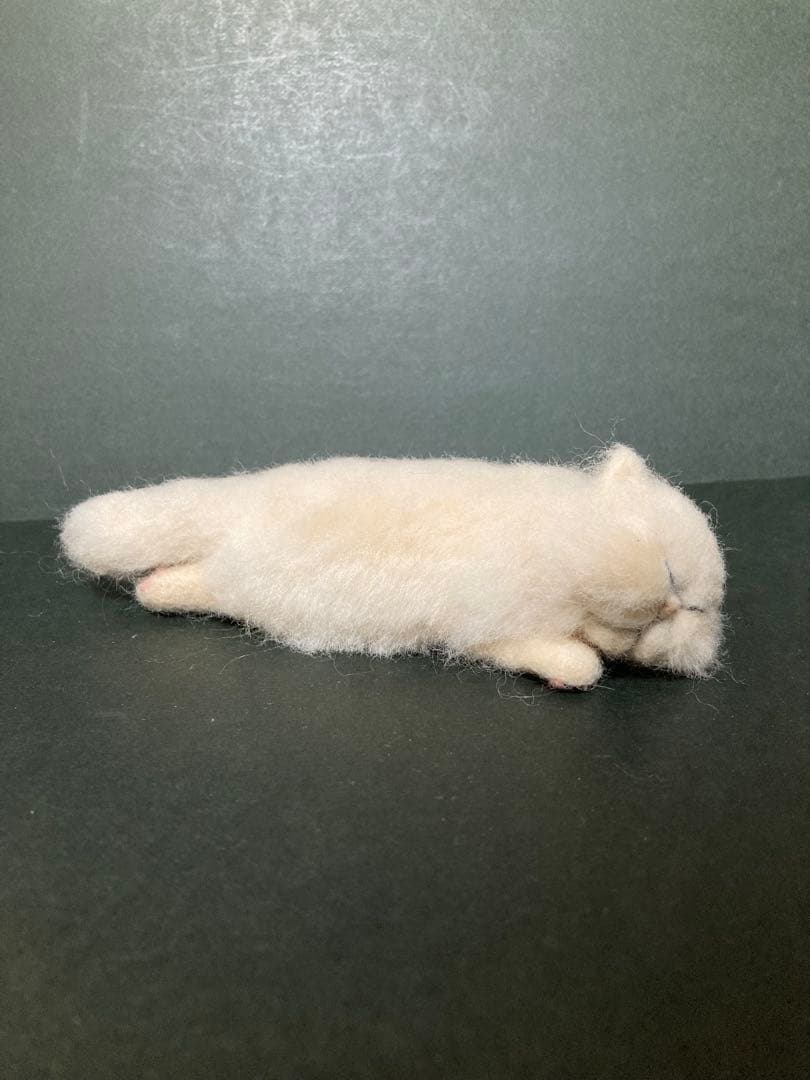 ELIZABETHさま　ご確認用