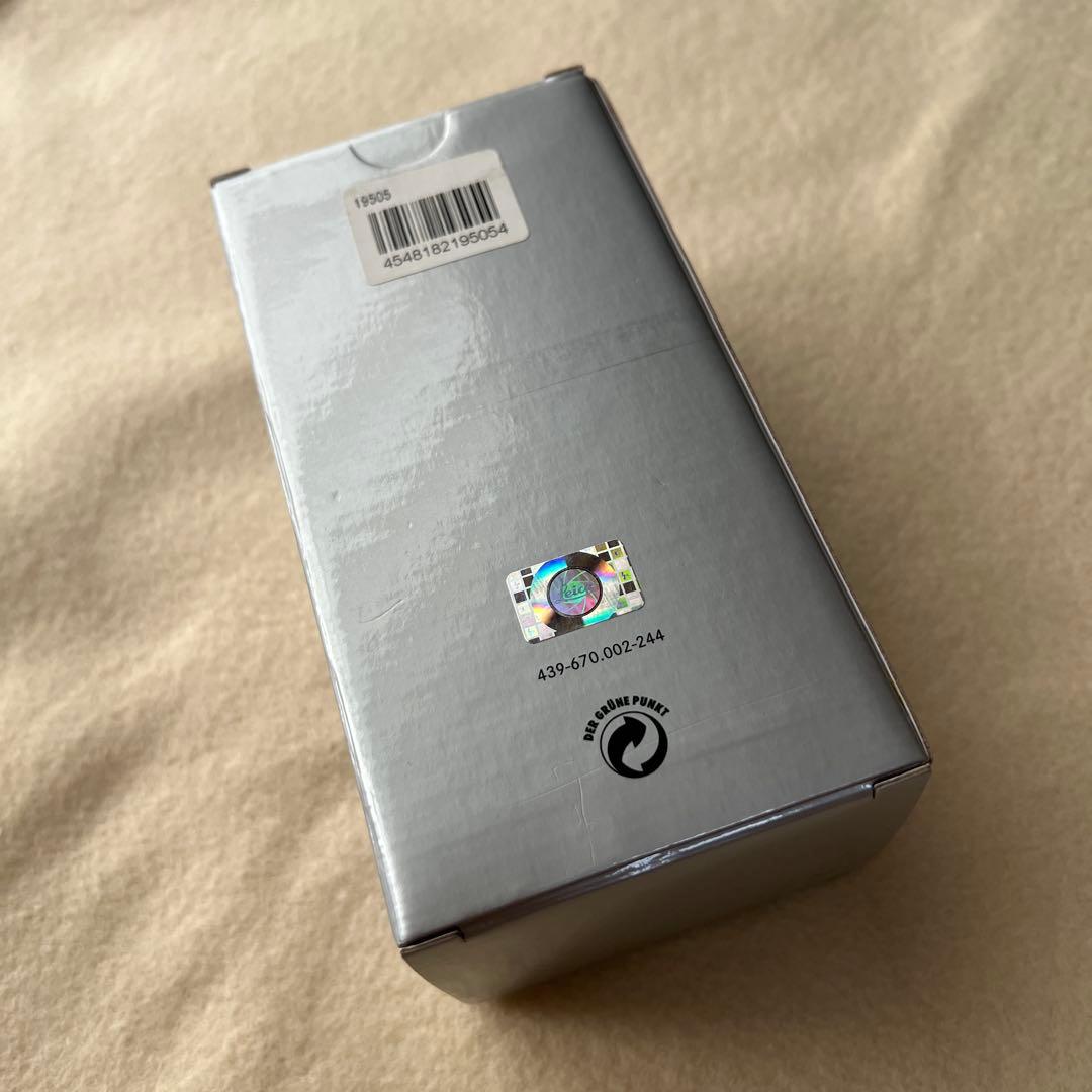 L eica Q 19505 純正 元箱