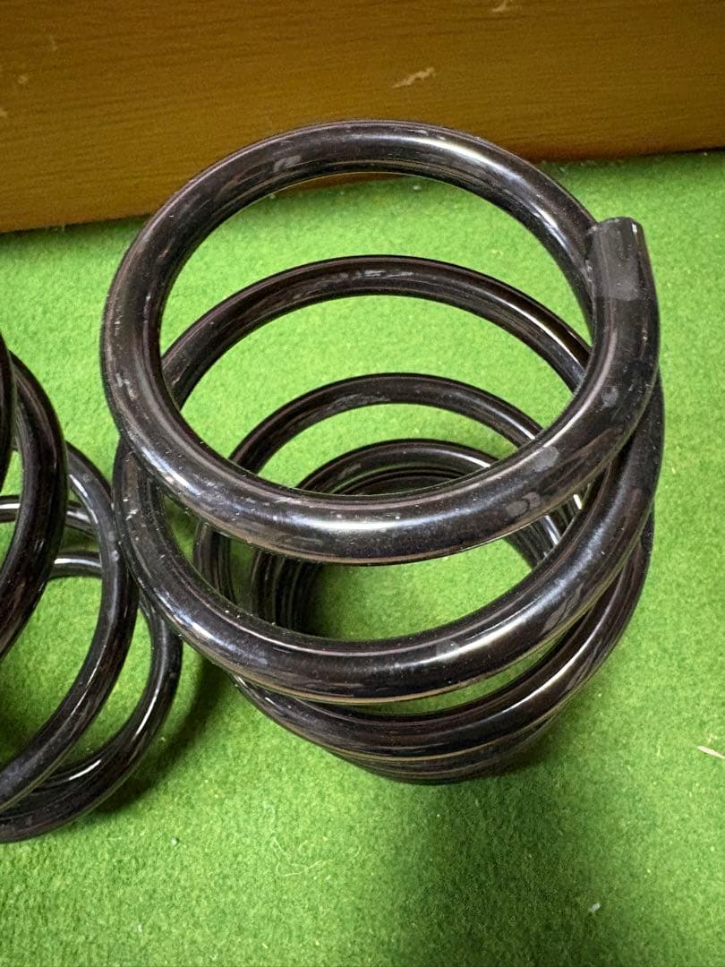 RSR Ti2000 DA17W エブリィW S650TW