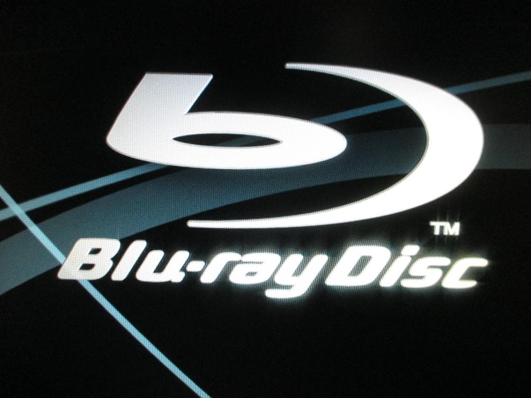 動作良好☆パナソニック 2番組同時録画 ブルーレイレコーダー DMR-BW695