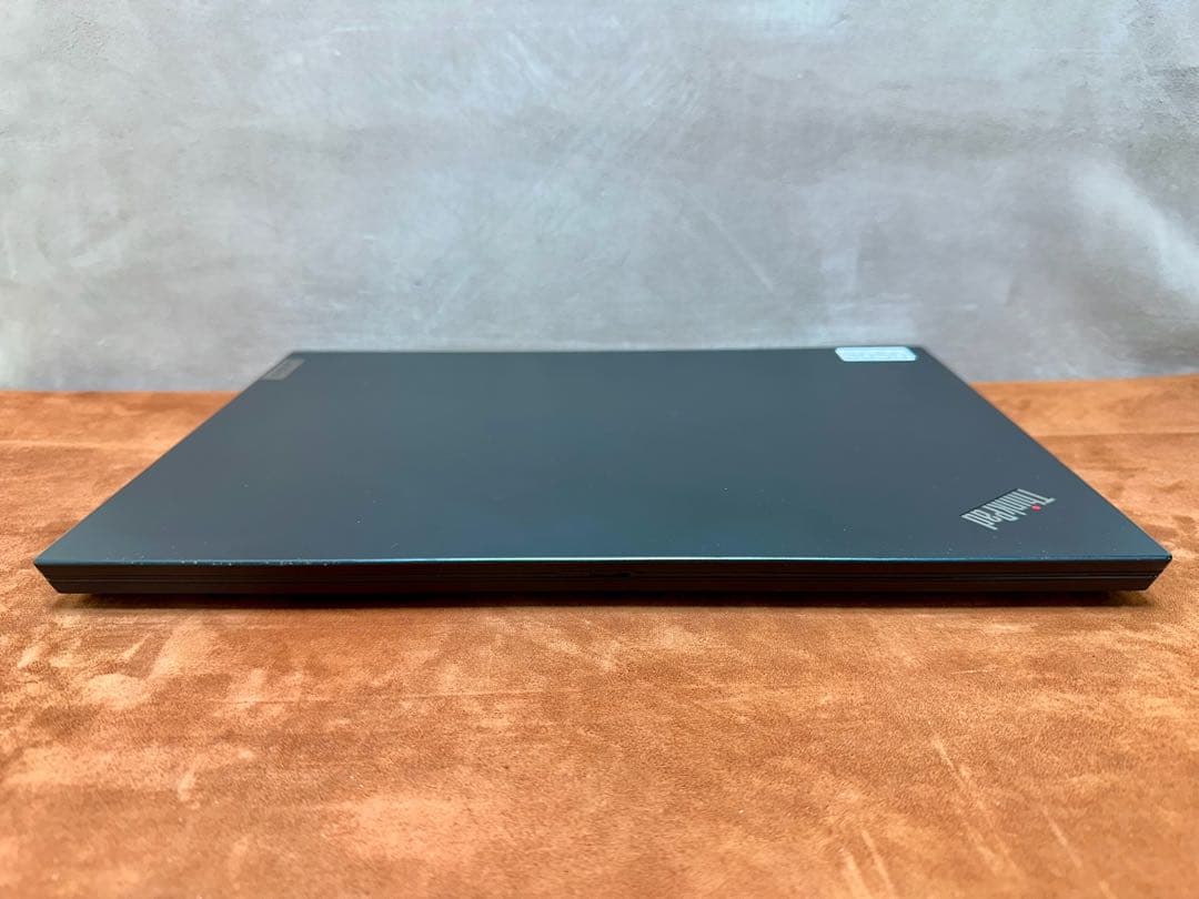 Windowsノート本体 ThinkPad L15 Gen 2 i5-1135G7 8GB |3050