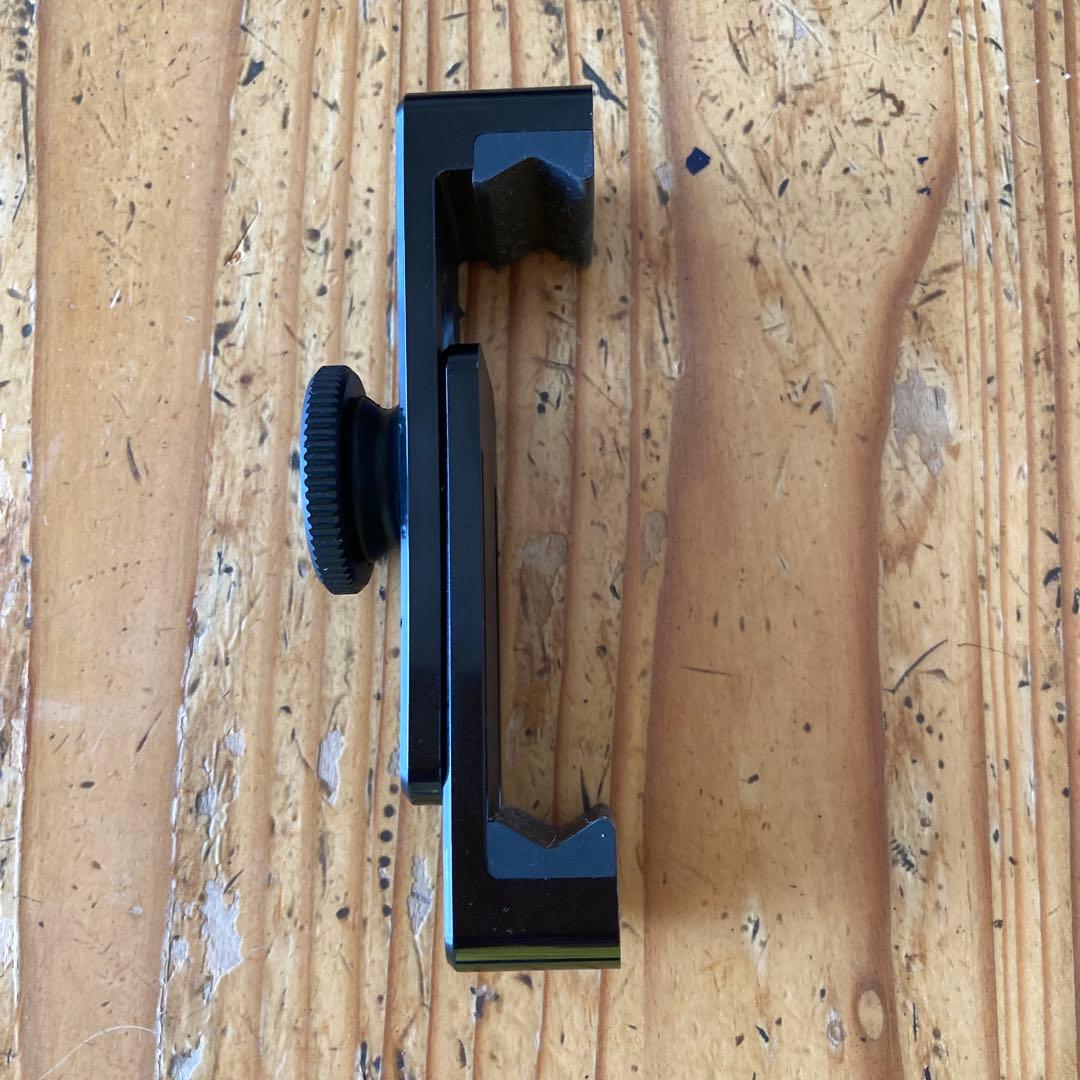 SHURE MV88+ ビデオキット