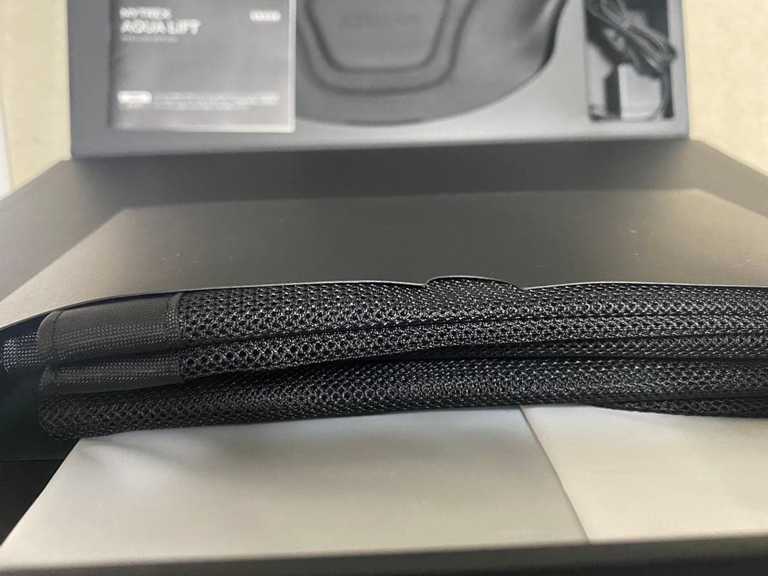 【購入者reku限定】MYTREX/マイトレックス美尻アクアリフト