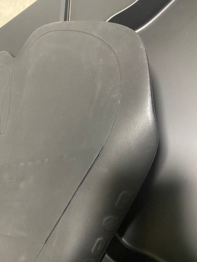 【購入者reku限定】MYTREX/マイトレックス美尻アクアリフト