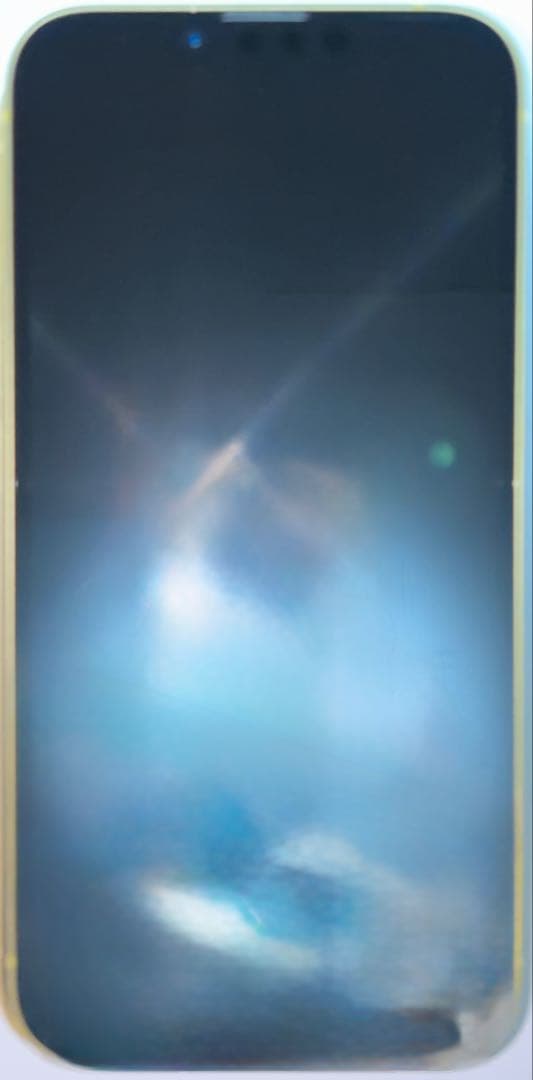 【値下げ】iPhone14(美品) 256GB バッテリー純正