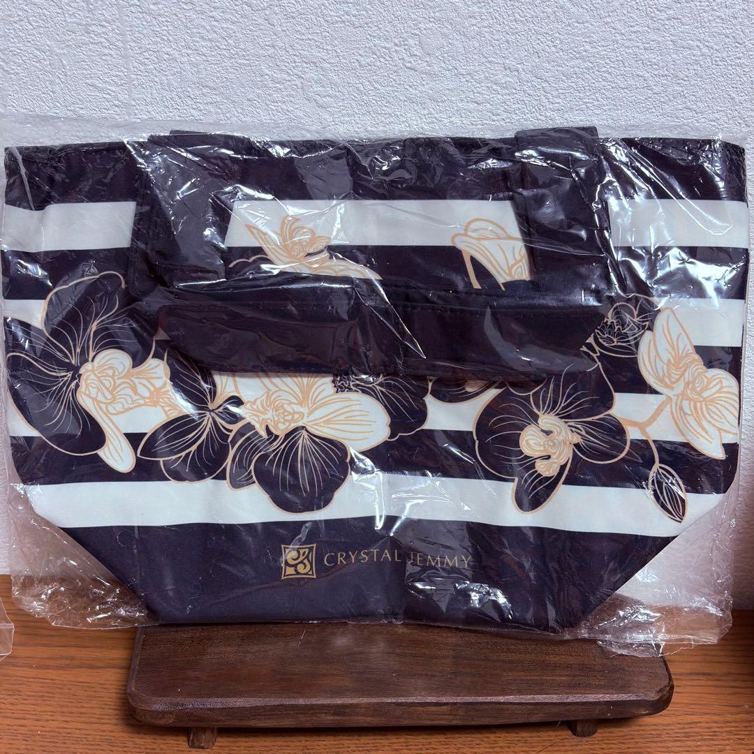 チェンジカオリホワイトリンクルモイスチャージュエリーwpp エアレスポンプ 新品