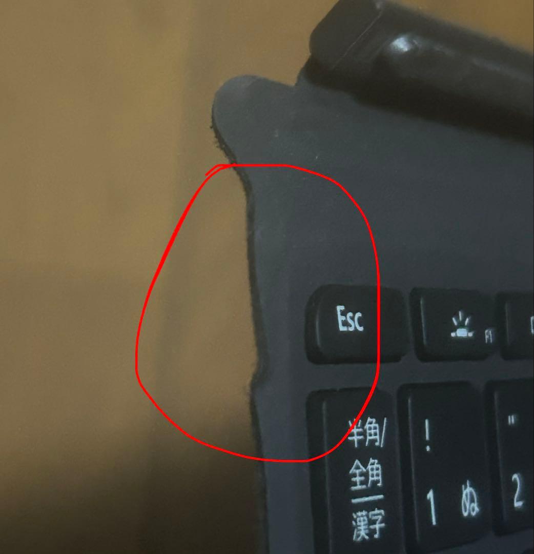 microsoft surfice go3 64GB 充電器、キーボード付属