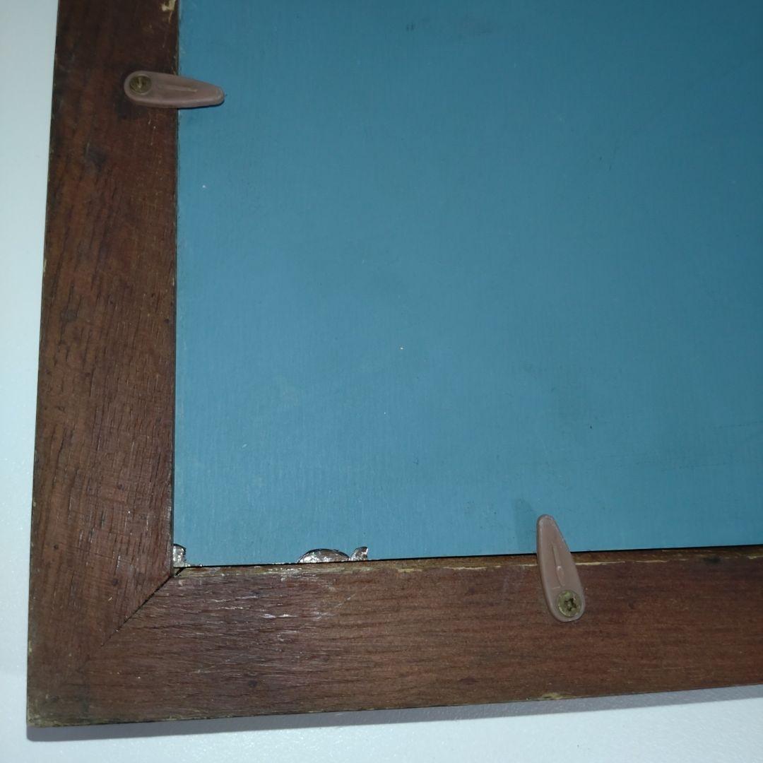 コカコーラ パブミラー マリリンモンロー レア