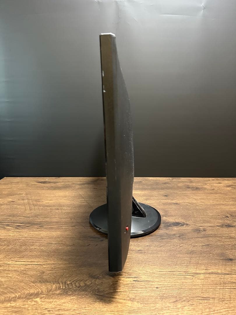 ASUS VP28UQG LCD MONITOR 28型