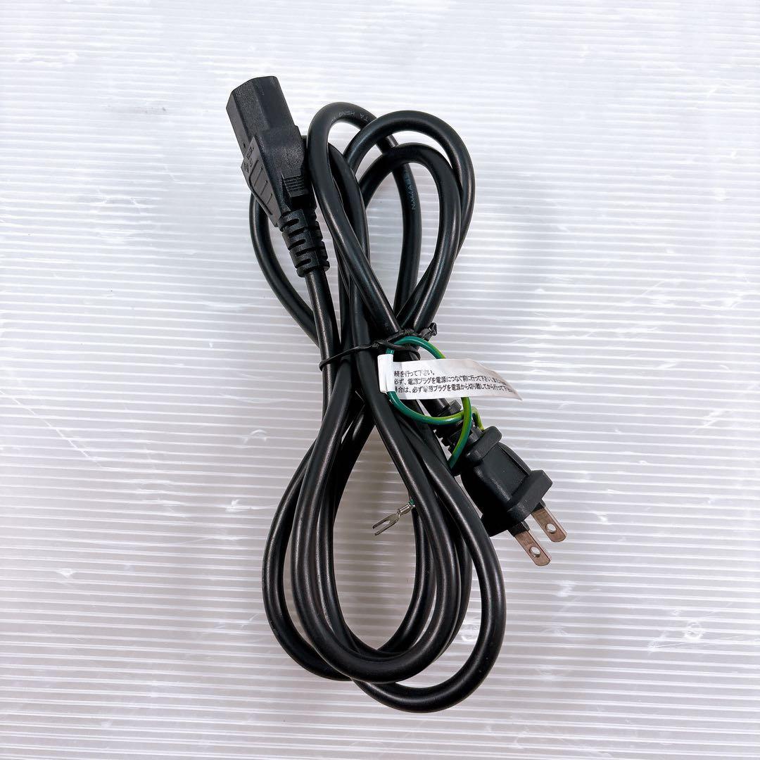 【極美品】EPSON エプソン プロジェクター EB-X41 ホームシアター