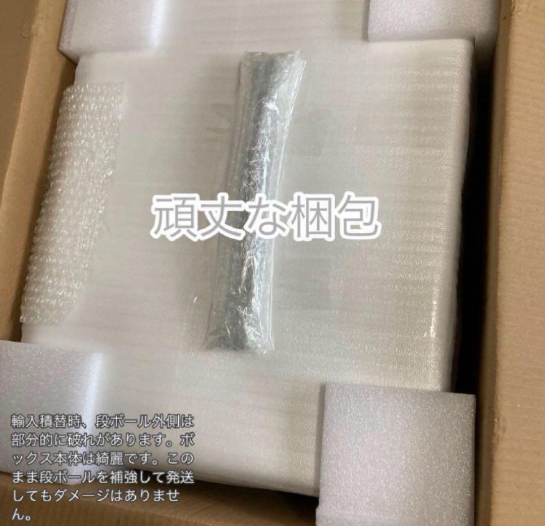 デリバリーボックスリアボックスラ置き配ボックス大容量166Lバイク用品バイク収納