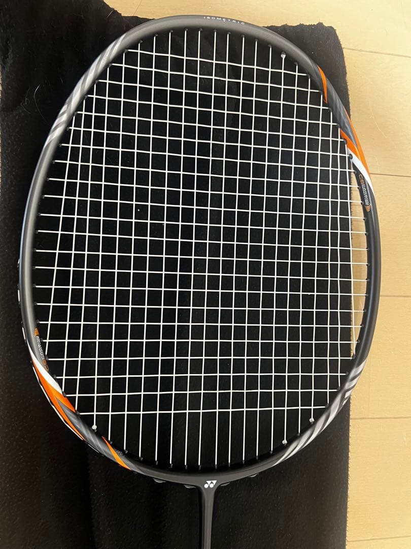 YONEX アークセイバー2i