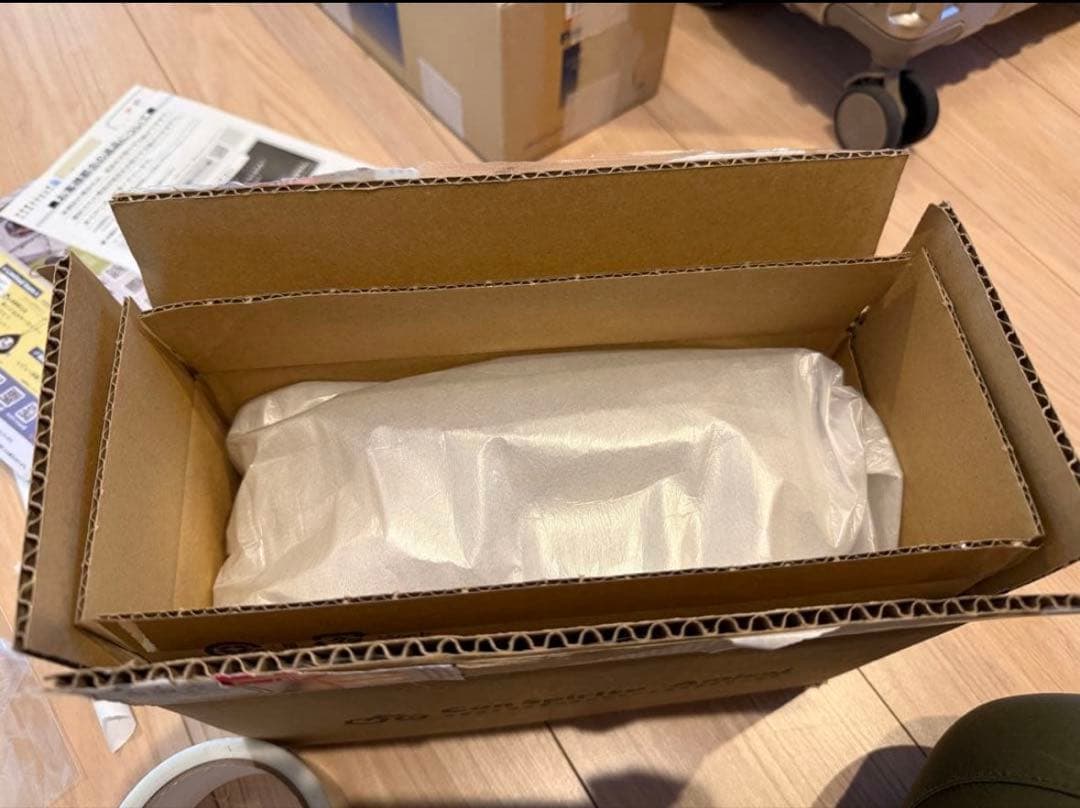 パナソニック 電動自転車用バッテリー NKY576B02/577B02