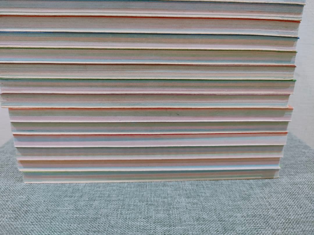 学校では教えてくれない大切なこと　26冊