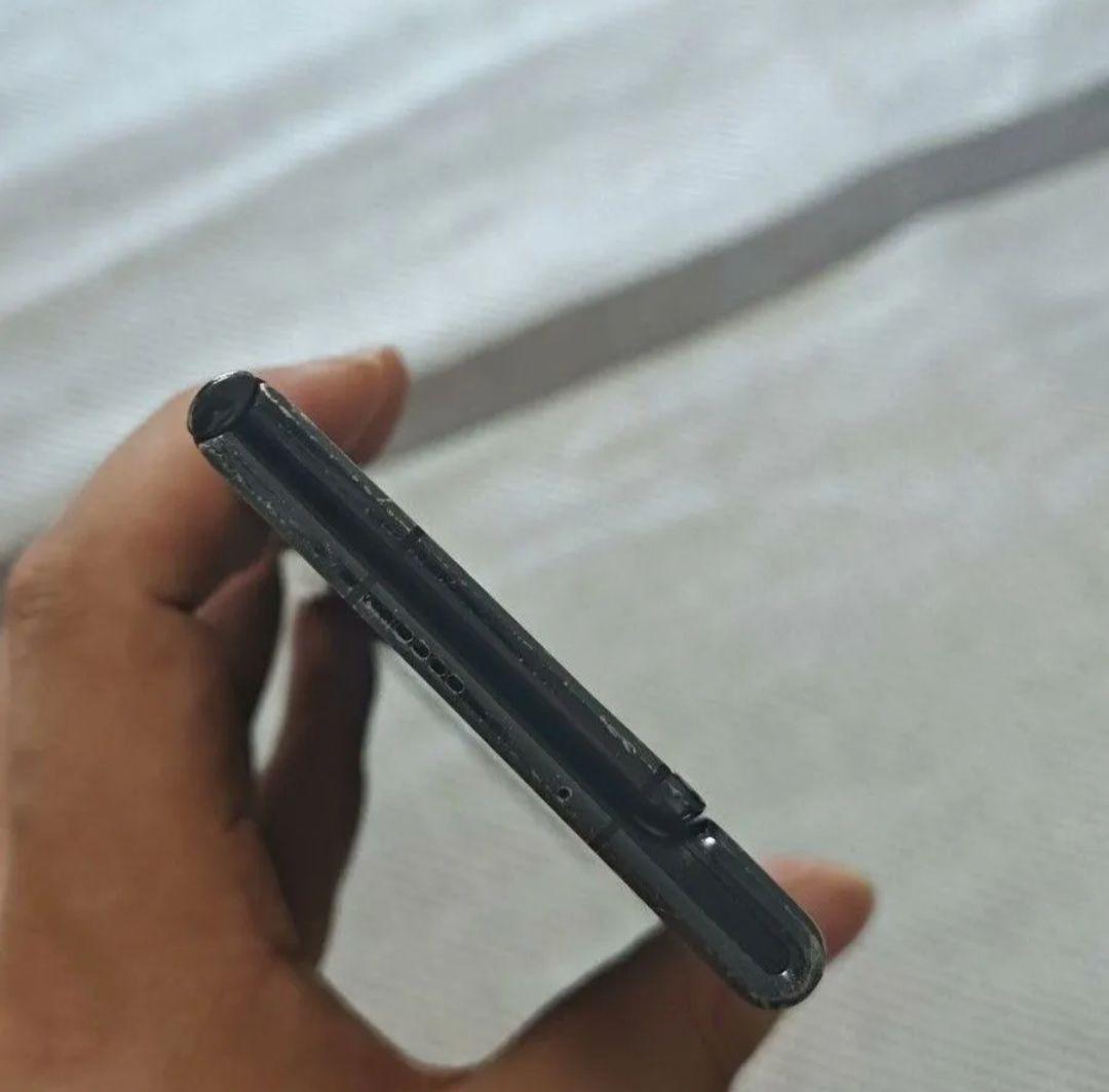 Honor V Purse 16gb / 256gb Dual SIM 海外版