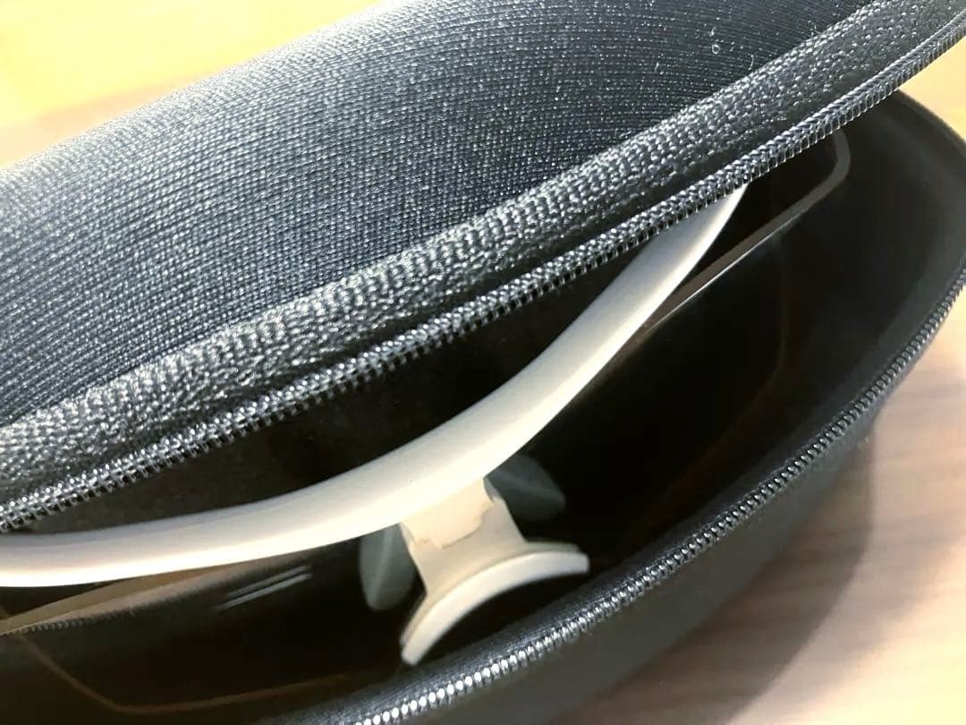 TORAY パノラマシールド　東レ　タイトフィット　HF-200W