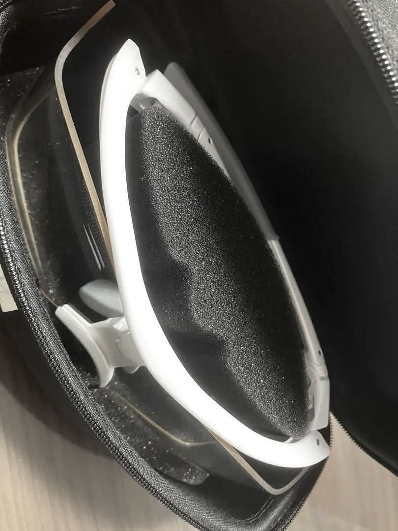 TORAY パノラマシールド　東レ　タイトフィット　HF-200W