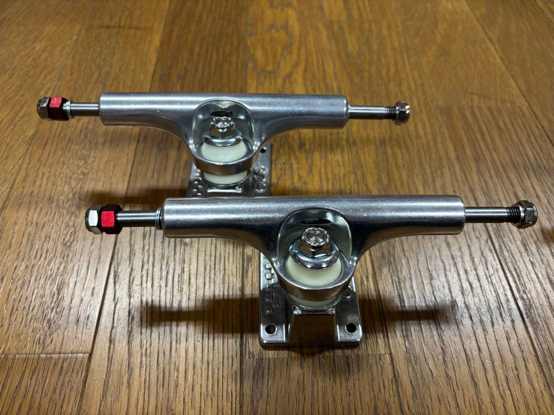 ACE TRUCKS AF1 サイズ44