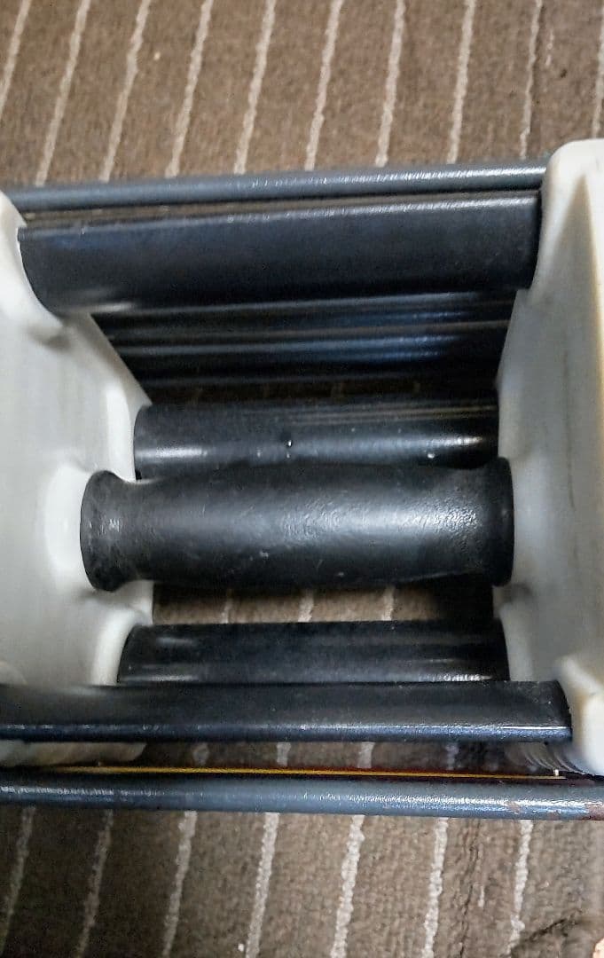 パワーブロック