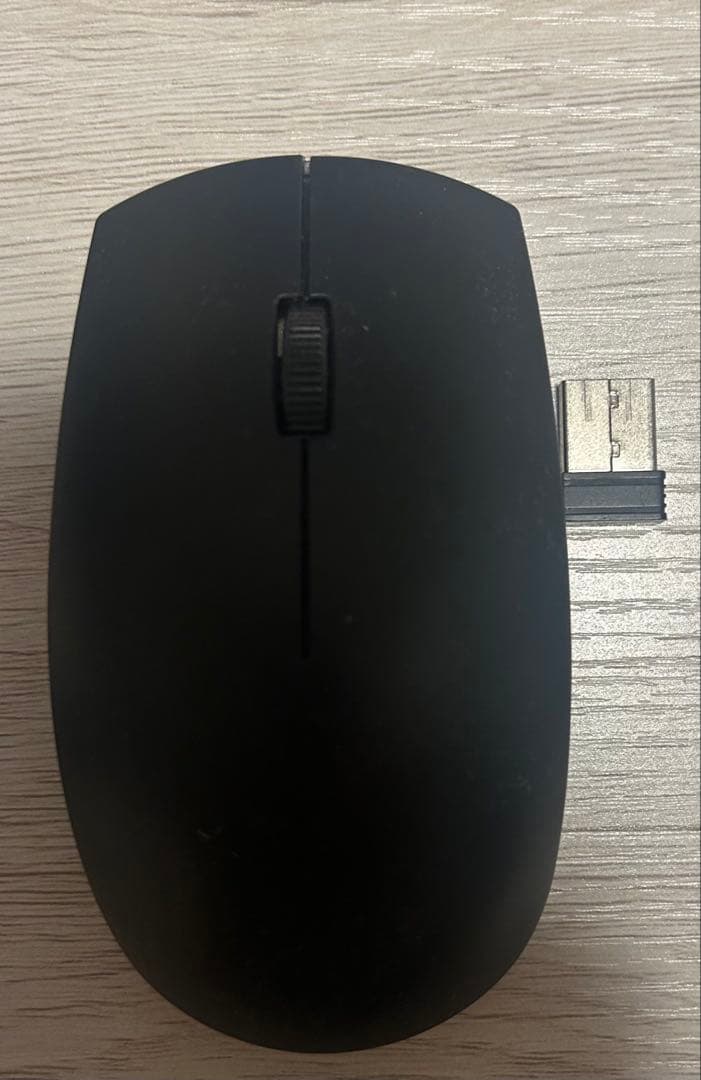 HP Elitebook PCシルバー