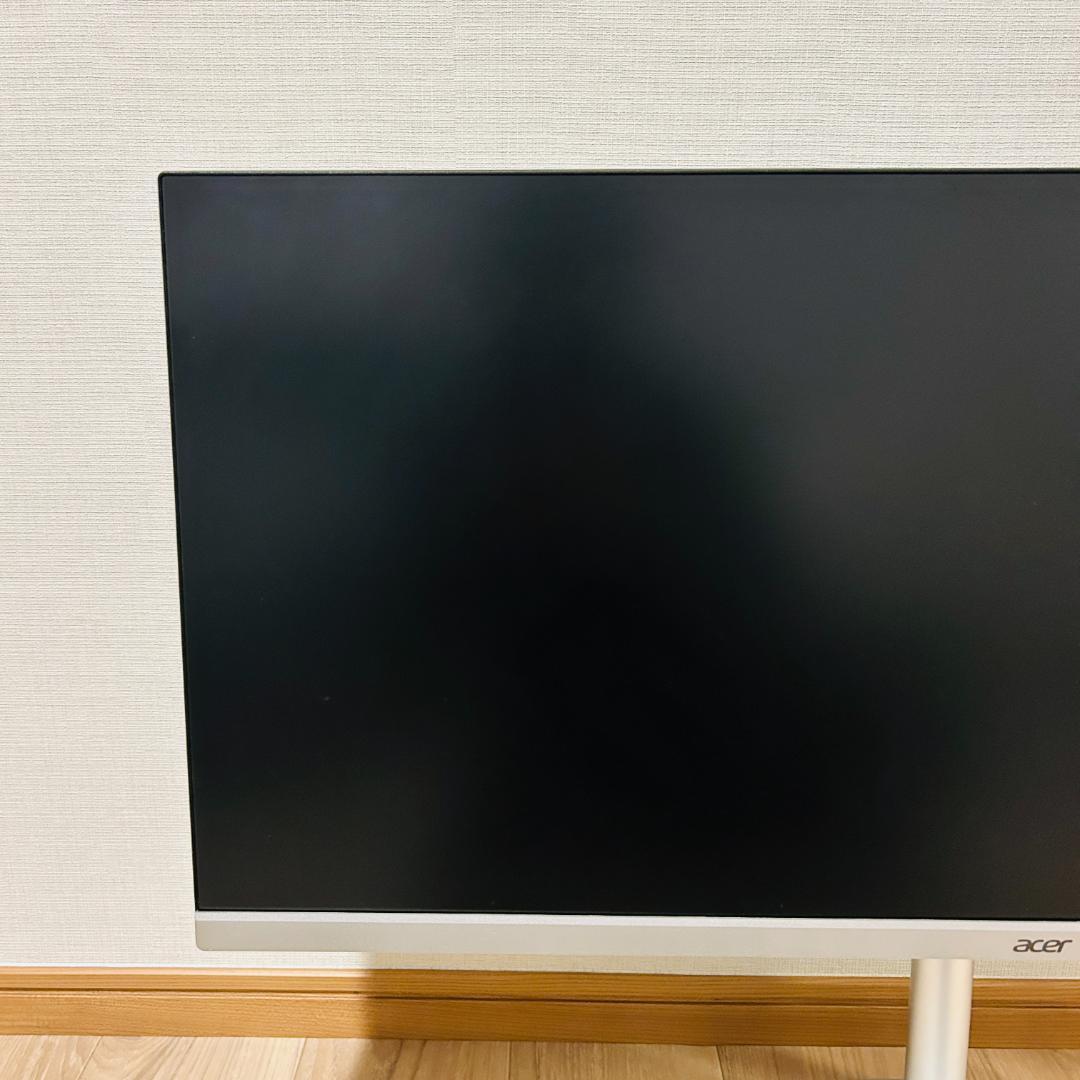 Acer UWQHDディスプレイ CB342CKsmiiphzx 34型ワイド