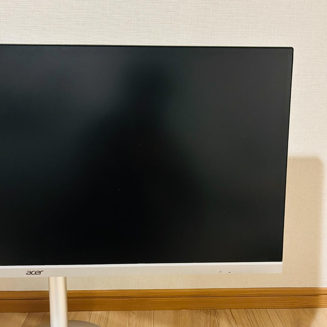 Acer UWQHDディスプレイ CB342CKsmiiphzx 34型ワイド