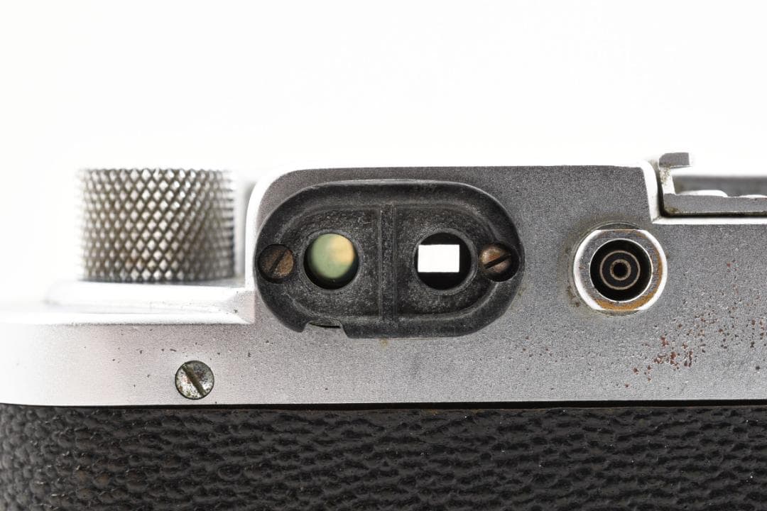 xyz9277 様Leotax K Body 35mm Rangefinder