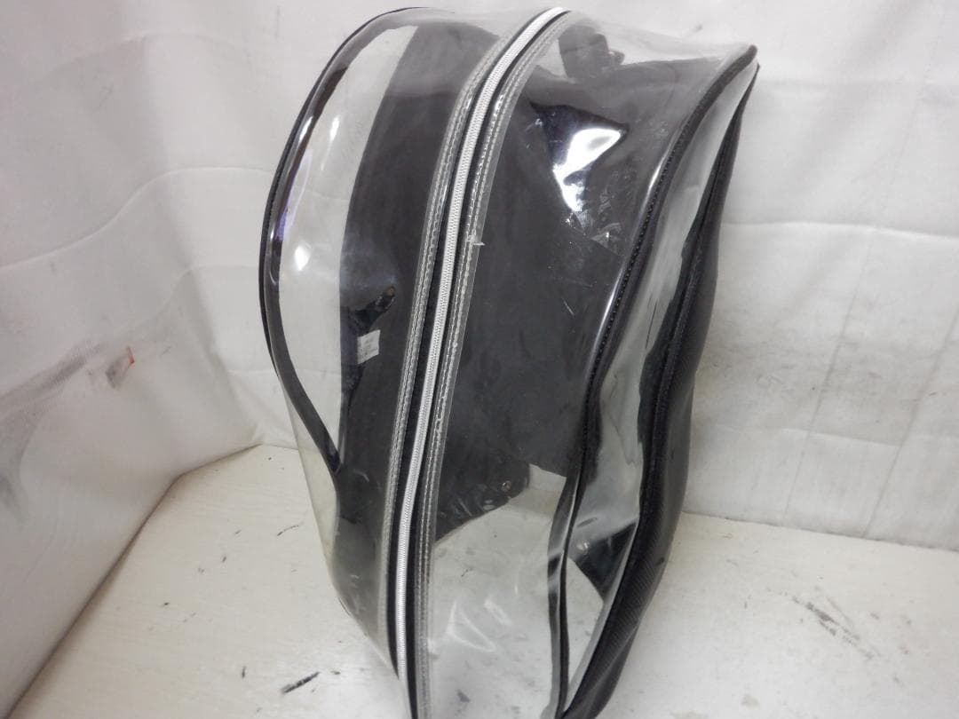 MASTER BUNNY EDITION★マスターバニー★限定モデル★9.0型★