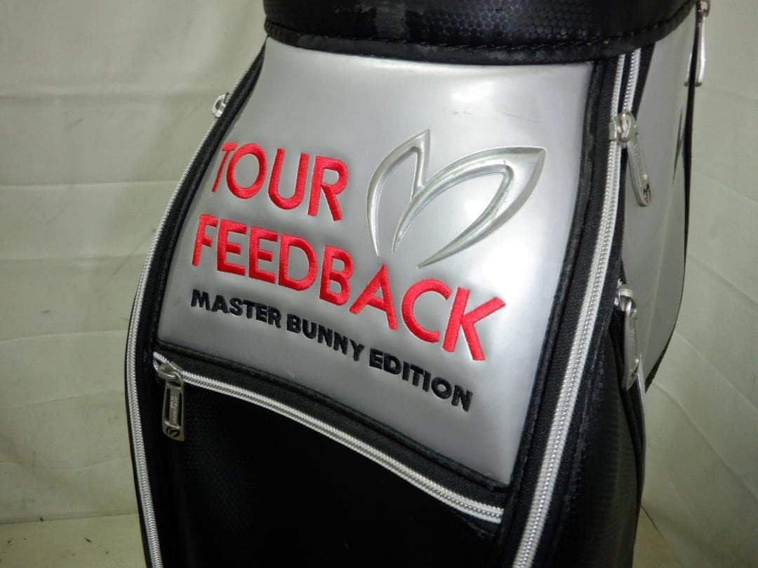 MASTER BUNNY EDITION★マスターバニー★限定モデル★9.0型★