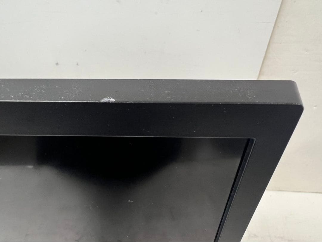 【完動品】SHARP シャープ 液晶テレビ 2T-C32GF1