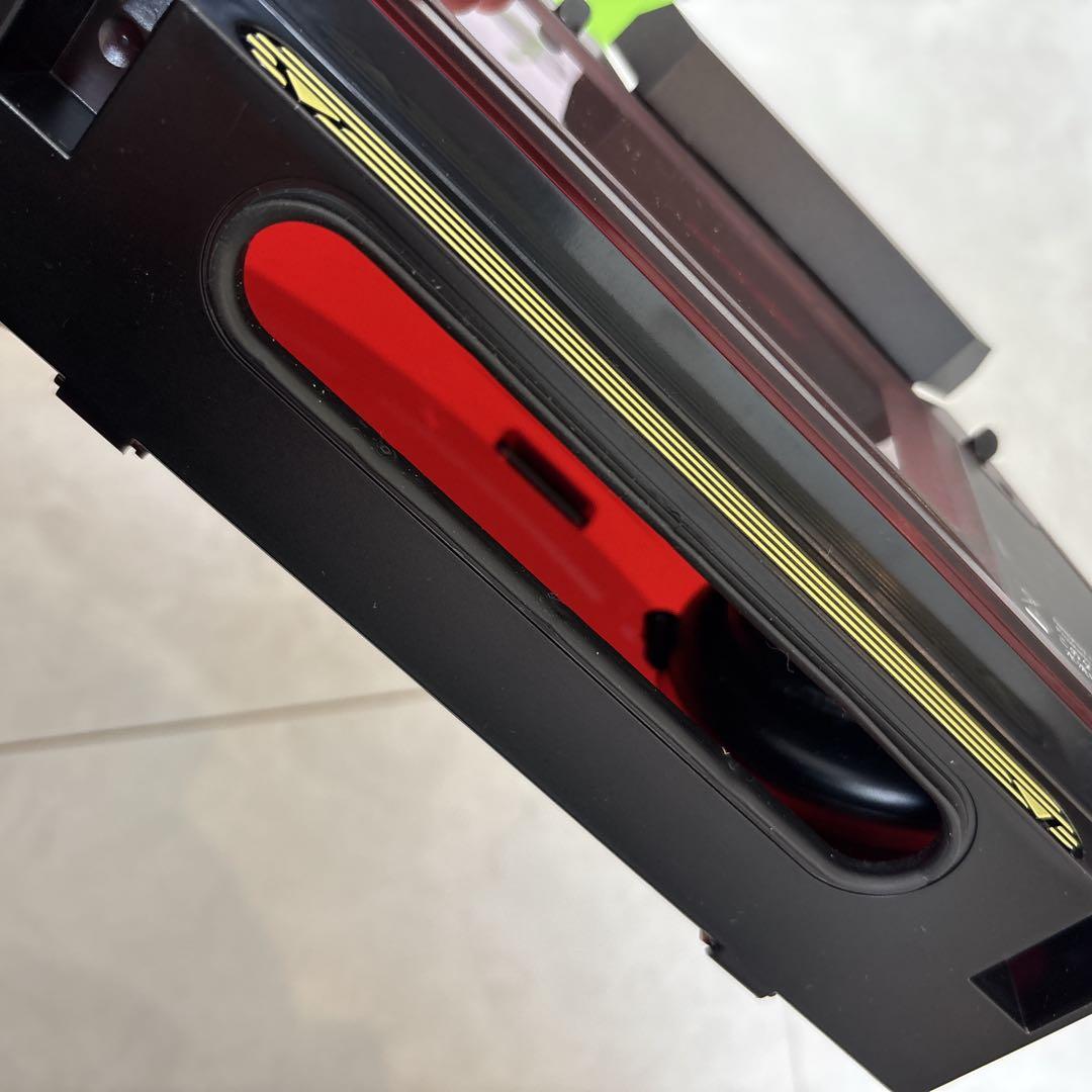 【極美品】iRobot ルンバ 980 ロボット掃除機 ルンバ　未使用付属品付