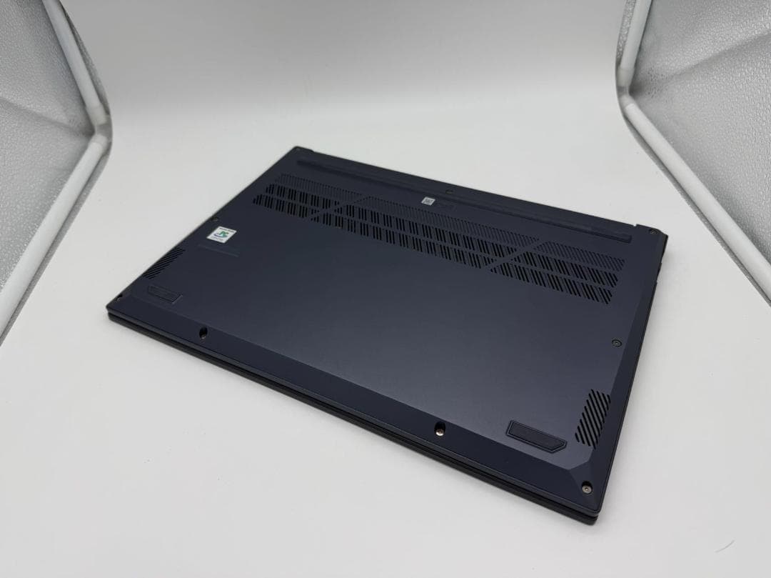 超美品ASUS Vivobook Pro 14 OLED Office2021付