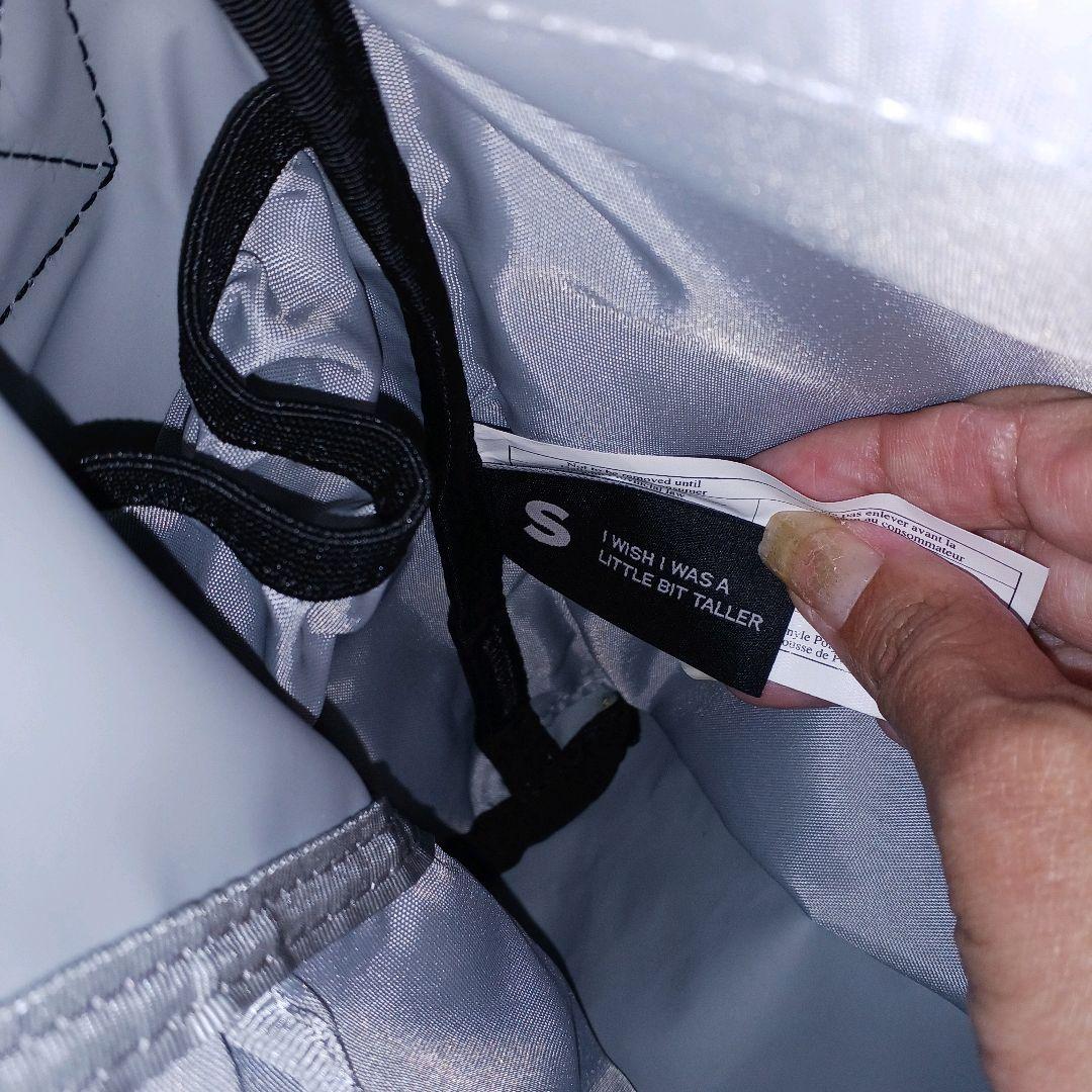 【極美品】TIMBUK2 メッセンジャーバッグ イエロブラックオレンジ